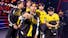 ONIC civil war: ONIC PH aims to salvage MSC 2025 campaign vs ONIC ID in bronze medal duel
